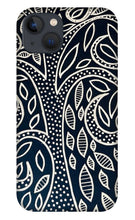 Load image into Gallery viewer, Falling Leaves - Phone Case