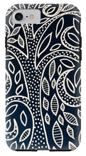 Load image into Gallery viewer, Falling Leaves - Phone Case
