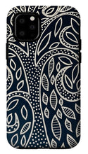 Load image into Gallery viewer, Falling Leaves - Phone Case