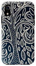 Load image into Gallery viewer, Falling Leaves - Phone Case