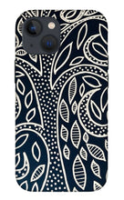 Load image into Gallery viewer, Falling Leaves - Phone Case