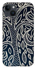 Load image into Gallery viewer, Falling Leaves - Phone Case