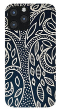 Load image into Gallery viewer, Falling Leaves - Phone Case