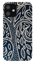 Load image into Gallery viewer, Falling Leaves - Phone Case