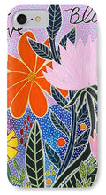 Load image into Gallery viewer, Let Love Bloom - Phone Case