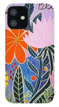 Load image into Gallery viewer, Let Love Bloom - Phone Case