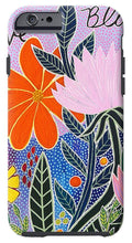Load image into Gallery viewer, Let Love Bloom - Phone Case