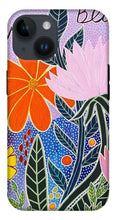 Load image into Gallery viewer, Let Love Bloom - Phone Case