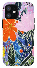 Load image into Gallery viewer, Let Love Bloom - Phone Case