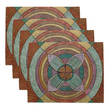 Load image into Gallery viewer, Placemat Set