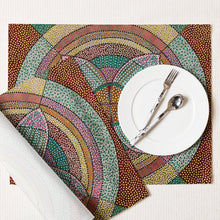 Load image into Gallery viewer, Placemat Set