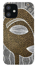 Load image into Gallery viewer, Radiating Positivity - Phone Case