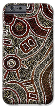 Load image into Gallery viewer, Roads and Pathways - Phone Case