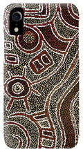 Load image into Gallery viewer, Roads and Pathways - Phone Case