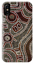 Load image into Gallery viewer, Roads and Pathways - Phone Case