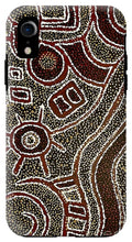 Load image into Gallery viewer, Roads and Pathways - Phone Case