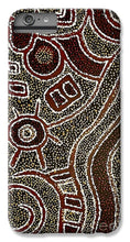 Load image into Gallery viewer, Roads and Pathways - Phone Case