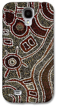 Load image into Gallery viewer, Roads and Pathways - Phone Case