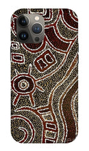 Load image into Gallery viewer, Roads and Pathways - Phone Case
