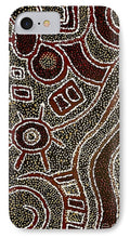 Load image into Gallery viewer, Roads and Pathways - Phone Case