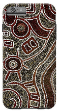 Load image into Gallery viewer, Roads and Pathways - Phone Case