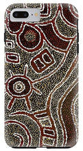 Load image into Gallery viewer, Roads and Pathways - Phone Case