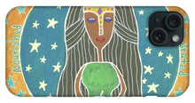 Load image into Gallery viewer, Self Care Baseline - Phone Case