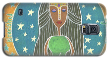 Load image into Gallery viewer, Self Care Baseline - Phone Case