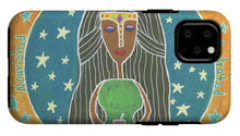 Load image into Gallery viewer, Self Care Baseline - Phone Case