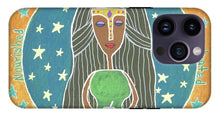 Load image into Gallery viewer, Self Care Baseline - Phone Case