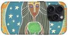 Load image into Gallery viewer, Self Care Baseline - Phone Case