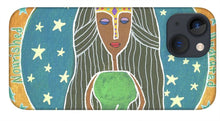 Load image into Gallery viewer, Self Care Baseline - Phone Case