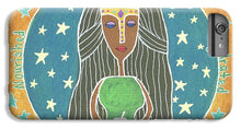 Load image into Gallery viewer, Self Care Baseline - Phone Case