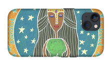 Load image into Gallery viewer, Self Care Baseline - Phone Case