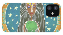 Load image into Gallery viewer, Self Care Baseline - Phone Case