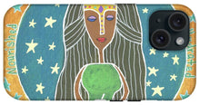 Load image into Gallery viewer, Self Care Baseline - Phone Case