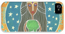 Load image into Gallery viewer, Self Care Baseline - Phone Case