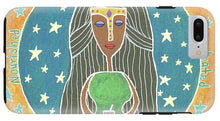 Load image into Gallery viewer, Self Care Baseline - Phone Case