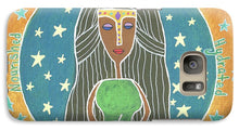 Load image into Gallery viewer, Self Care Baseline - Phone Case