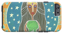 Load image into Gallery viewer, Self Care Baseline - Phone Case