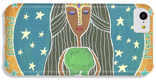 Load image into Gallery viewer, Self Care Baseline - Phone Case