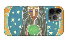 Load image into Gallery viewer, Self Care Baseline - Phone Case