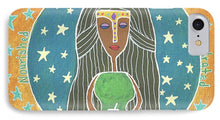 Load image into Gallery viewer, Self Care Baseline - Phone Case