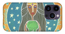 Load image into Gallery viewer, Self Care Baseline - Phone Case