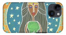 Load image into Gallery viewer, Self Care Baseline - Phone Case