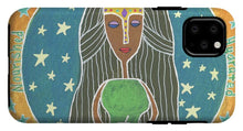 Load image into Gallery viewer, Self Care Baseline - Phone Case