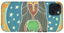 Load image into Gallery viewer, Self Care Baseline - Phone Case