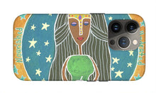 Load image into Gallery viewer, Self Care Baseline - Phone Case