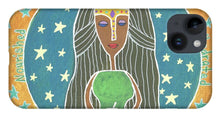 Load image into Gallery viewer, Self Care Baseline - Phone Case