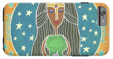 Load image into Gallery viewer, Self Care Baseline - Phone Case